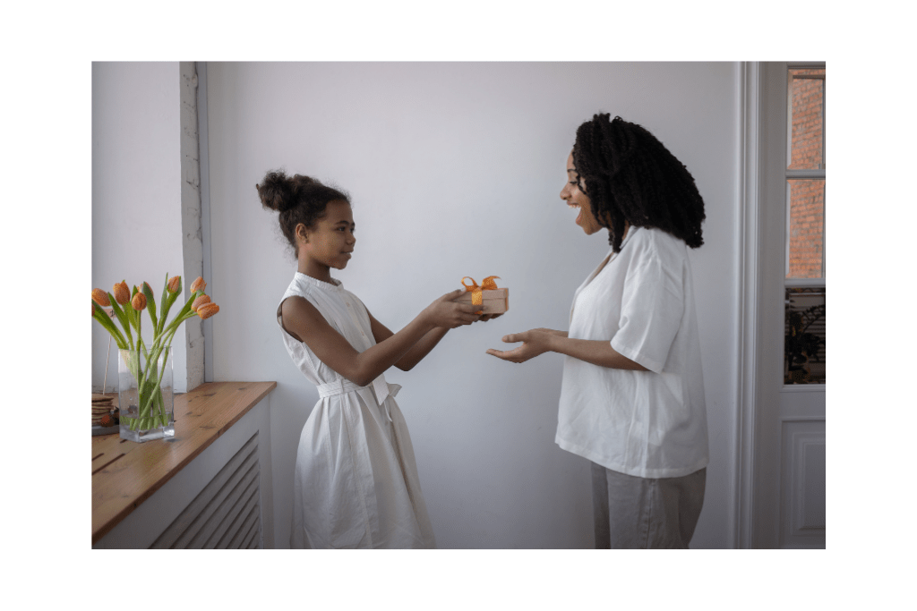 Best Maternity Gifts
