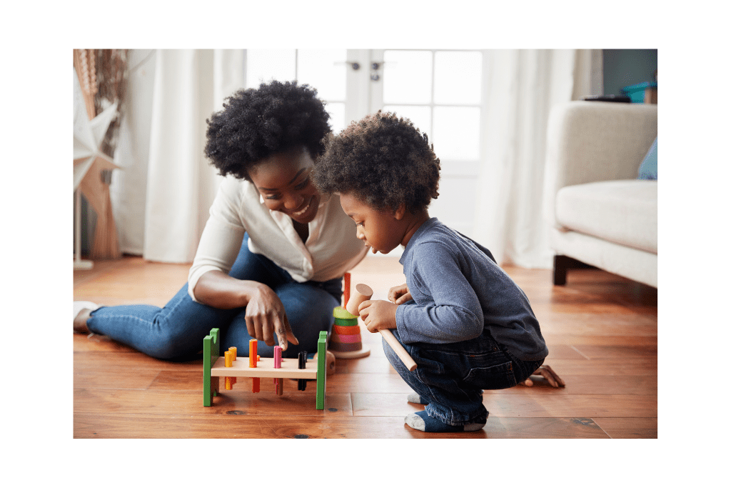 Maternity gifts for wife
